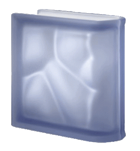 Ter-Lineare-Blue-O-Sat