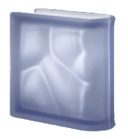 Ter-Lineare-Blue-O-Sat