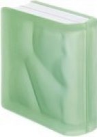 Ter-Lineare-Verde-O-Sat